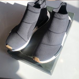 Adidas NMD CS1